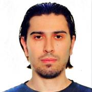 Englischunterricht für Erwachsene und Kinder zu einem erschwinglichen Preis